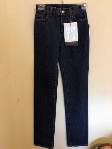 希少 JEAN PAUL GAULTIER JEANS archive ブルゾン 希少 JEAN PAUL GAULTIER JEANS archive ブルゾン - メルカリ