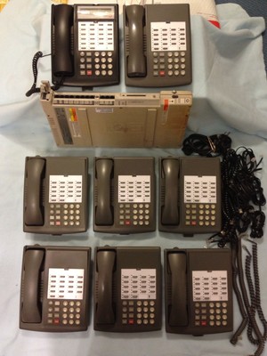 Lucent 538e Manual