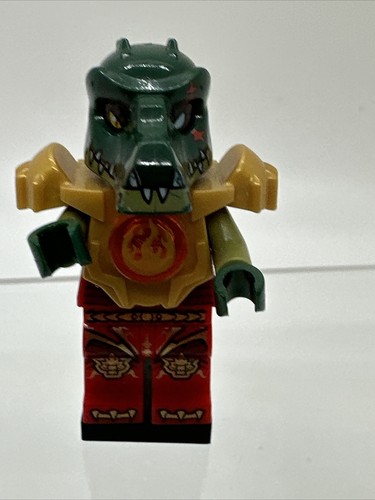 chima☆ sddefault.jpg
