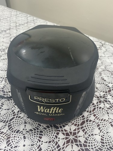 Black Excellent Condition