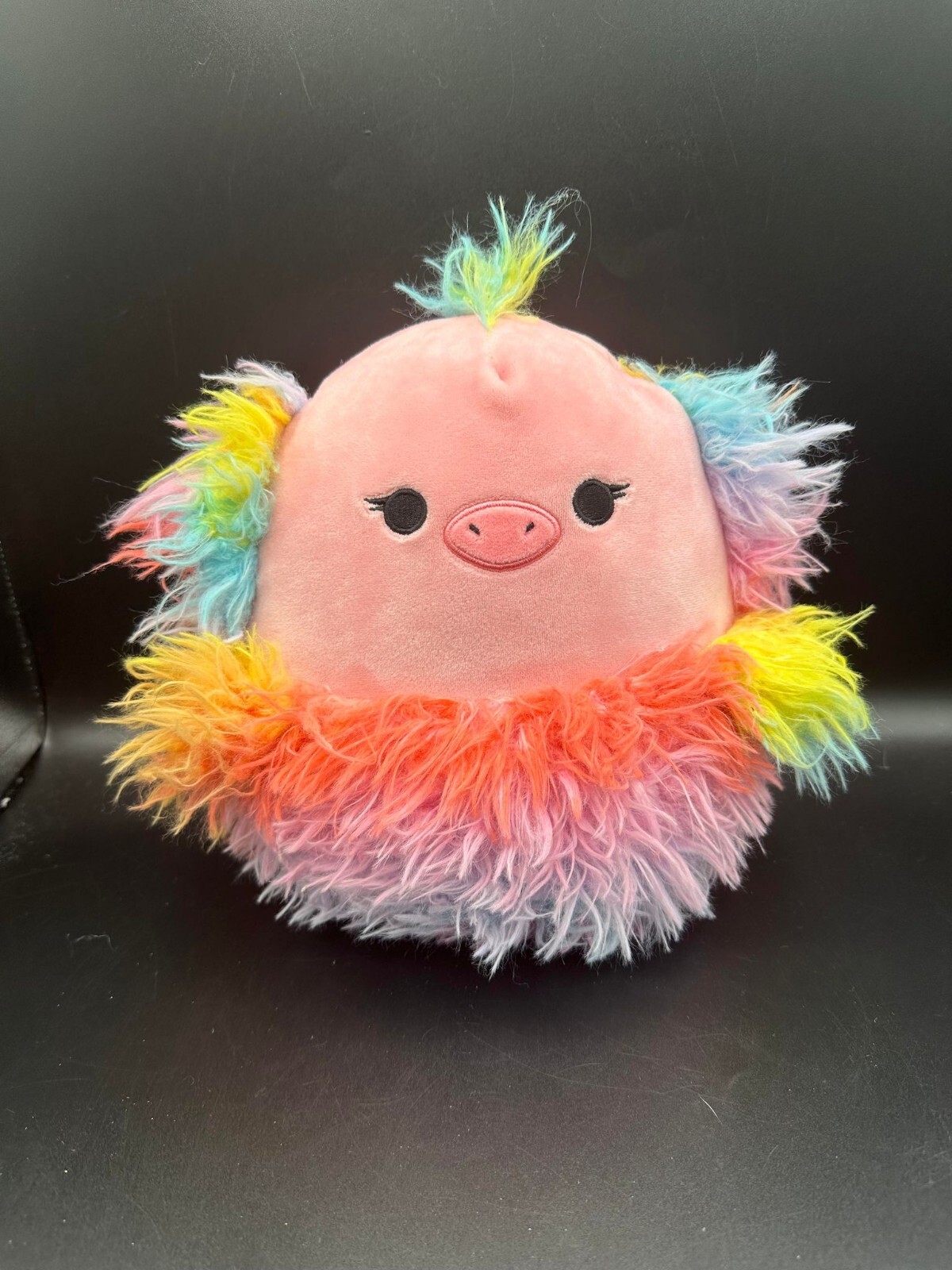 $_57.JPG?set_id=880000500F