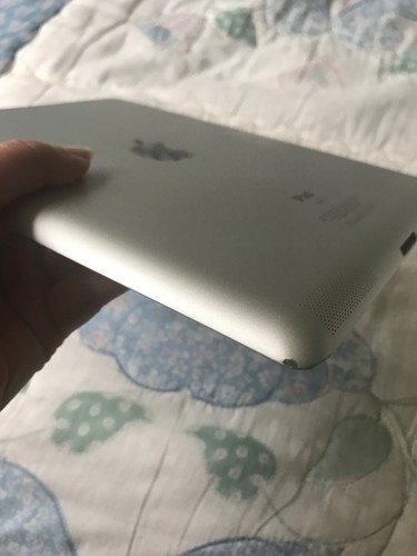 Apple - iPad2  32GB       ATSU様用 Amazon.co.jp: 【整備済み品】 Apple iPad Air 2 Wi-Fi +