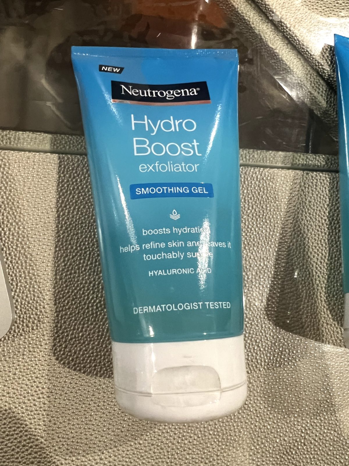 purenas Hydro-Plumping Clear Serum 3本セット Kiehl's Hydro Plumping Serum Concentrate 75ml 2.5oz 15