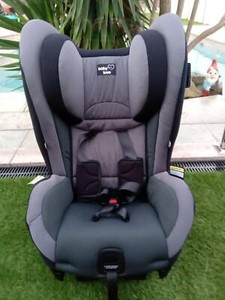 babylove ezy switch ep