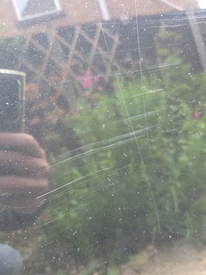 Artikelfoto(s) von einem verifizierten Käufer