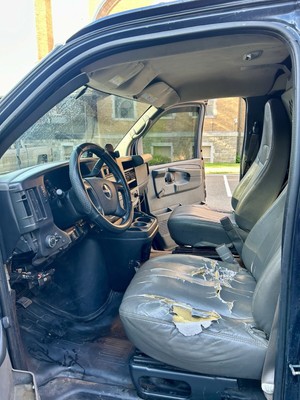 image 3 of interior