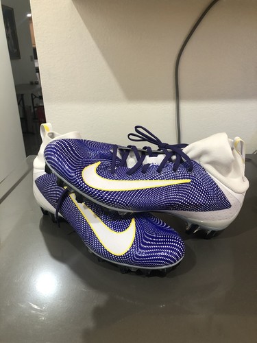 nike vapor untouchable 3 id