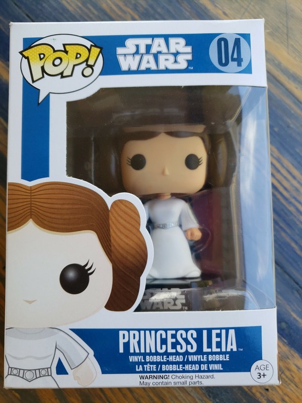 princess leia funko pop 04