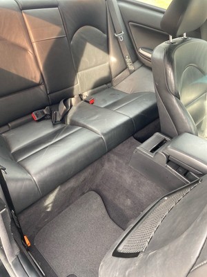 image 9 of interior