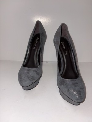ebay Product