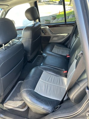 image 2 of interior