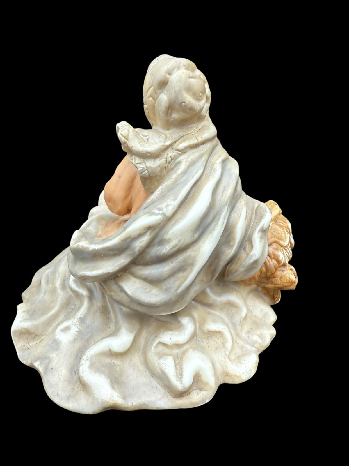 Picture 3