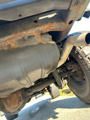 image 4 of engine