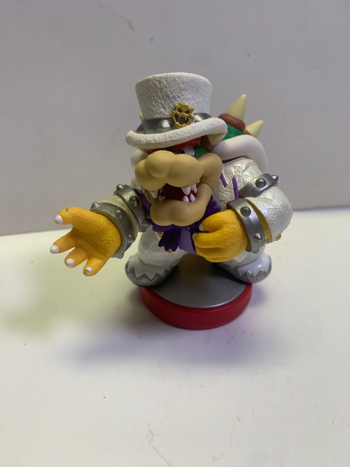 amiibo  ジュン $_12.JPG?set_id=880000500F