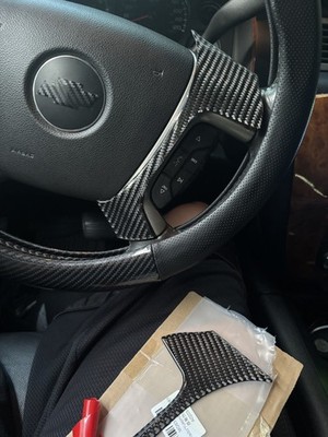 Objectfoto('s) van geverifieerde koper
