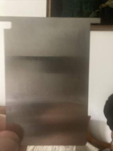 Artikelfoto(s) von einem verifizierten Käufer