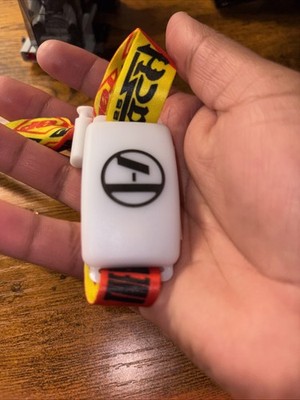 Fotos del artículo de un comprador verificado