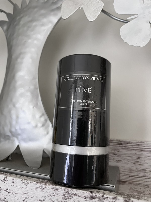 Parfum Collection PrivÃ©E FÃ¨Ve Â«Â DÃ©LicieuseÂ Â»