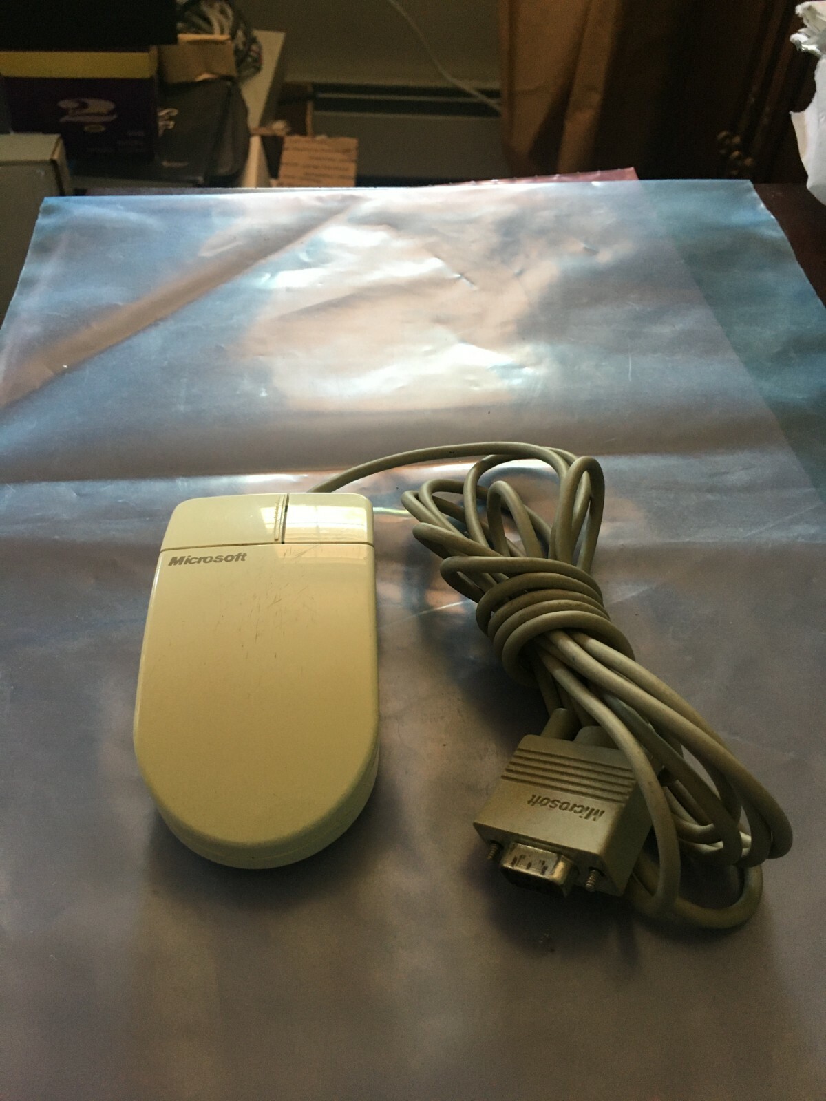 まうす Maison MIHARA YASUHIRO ONLINE STORE（ミハラヤスヒロ