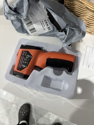Objectfoto('s) van geverifieerde koper