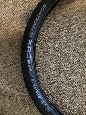 bontrager connection trail b 26 x 2.0