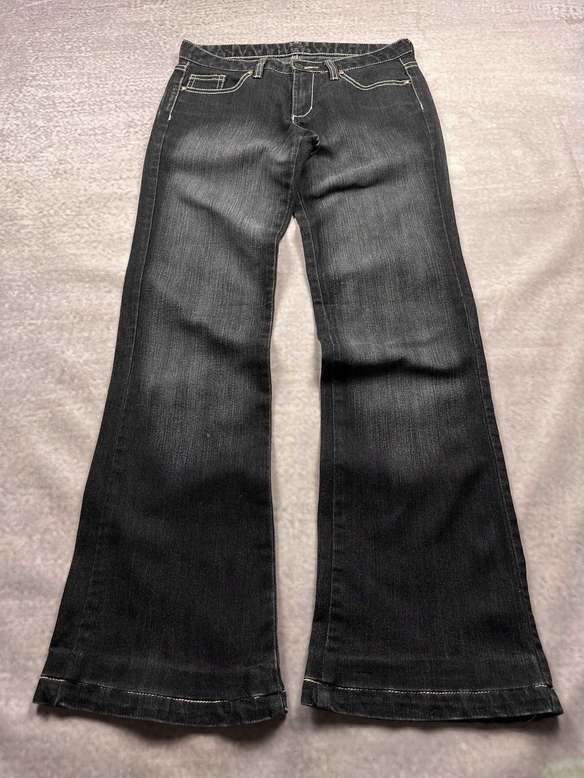 archive デニムジャケット ダークウェア opium y2k swag Levi's 00s archive ダークウェア opium y2k swag 【公式通販】