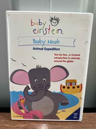 その他 Team Baby: Baby Nittany Lion [DVD] $_12.JPG?set_id=880000500F