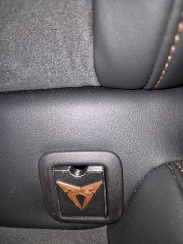 Fotos del artículo de un comprador verificado