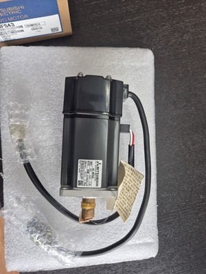經驗證買家提供的物品圖片