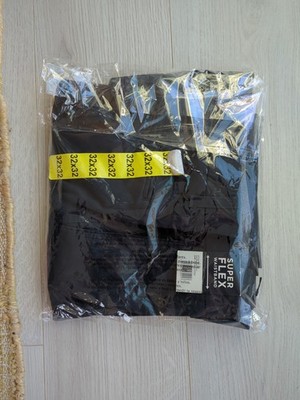 經驗證買家提供的物品圖片