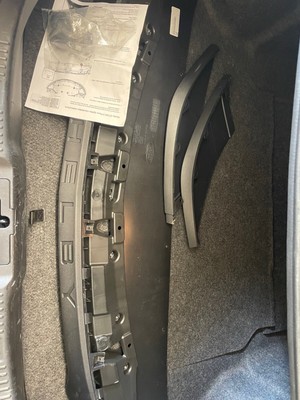image 1 of other