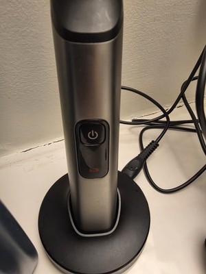 Objectfoto('s) van geverifieerde koper