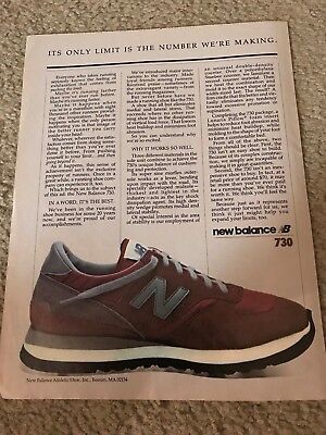 newbalance730