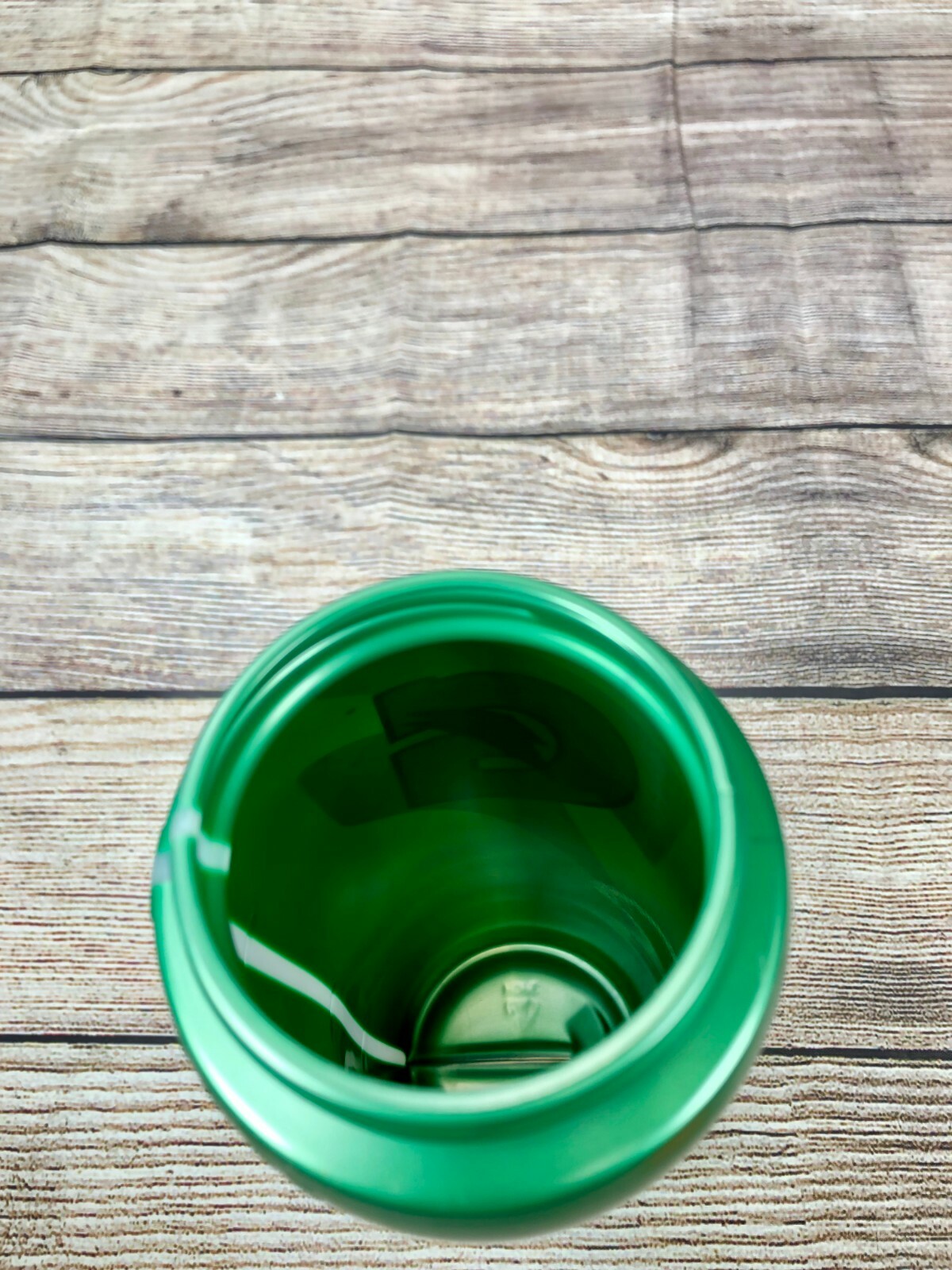 Gatorade Contour 32 oz. Squeeze Water Bottle All Sport Bottle Workout Fitness