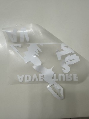 Foto dell'oggetto di un acquirente verificato