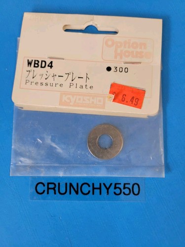 ウイス パラレル 4枚セット BUFFALO Wi-Fiルーター ブラック WSR-3000AX4P-BK｜うさマート