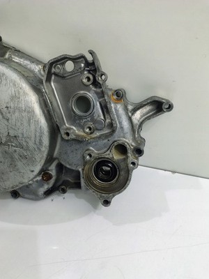 Picture 4