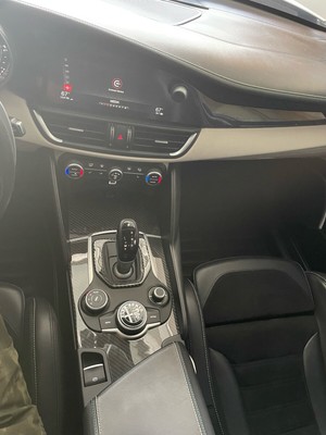 image 13 of interior