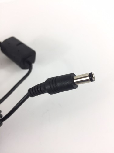 *genuine* -oem- Kodak MPA7601 AC Adapter Charger 24V 1.8A For Easy Share Printer