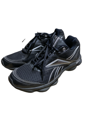 Trendy top reebok shoes