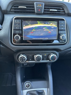 image 8 of interior