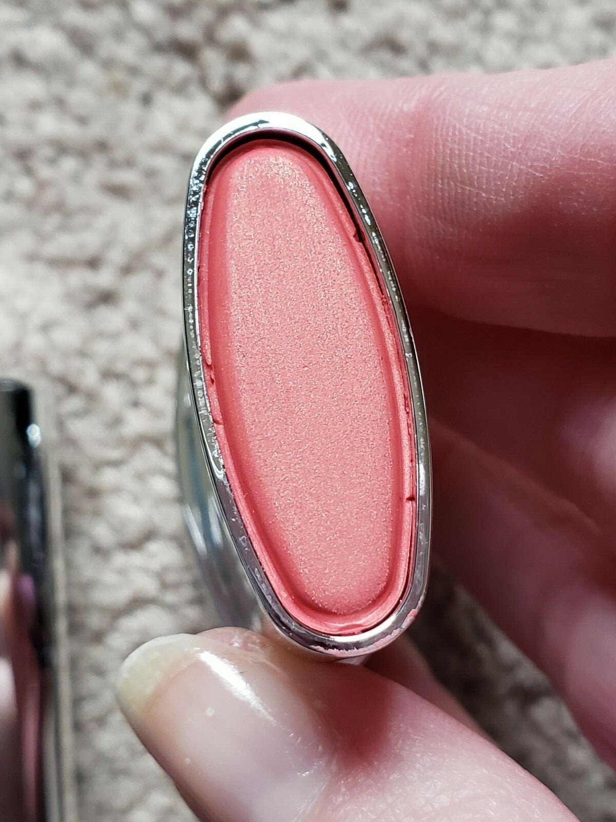 Bliss OH SO APRICOT Got A Blush On You Cream Blush Stick (0.33 oz.)