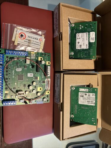 Foto dell'oggetto di un acquirente verificato
