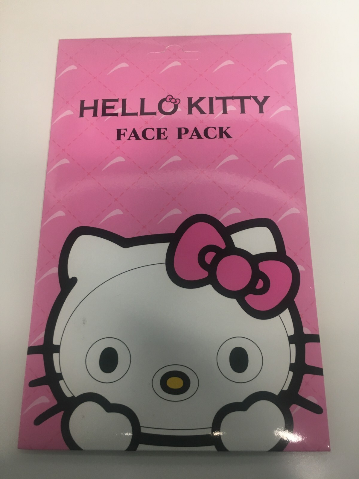 Narikiri Hello Kitty Collection 5個セット Narikiri Hello Kitty Collection 5個セット バンダイ 商品