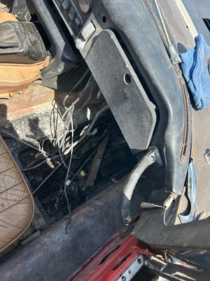 unclassified image 37