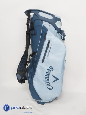 Bag W/rainhood Light Blue 357839