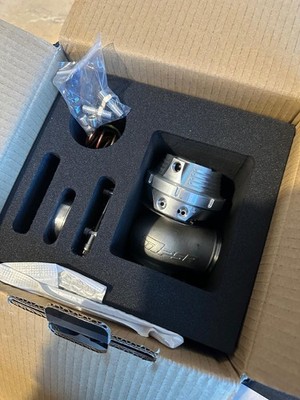 Artikelfoto(s) von einem verifizierten Käufer