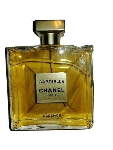 eevee and pikachu backpack