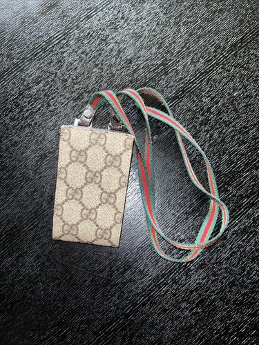 小物 Gucci Chanel Celine 4412bf888716532778ba2a599ecdd8