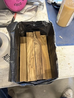 Artikelfoto(s) von einem verifizierten Käufer